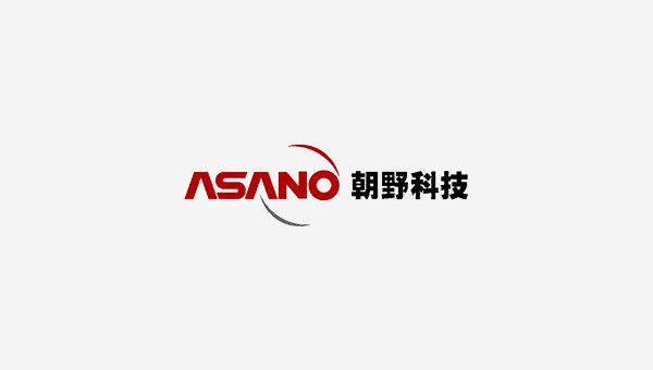 全球最大電解鋁企”交出首份成績(jī)單：鋁產(chǎn)量、營(yíng)收雙降