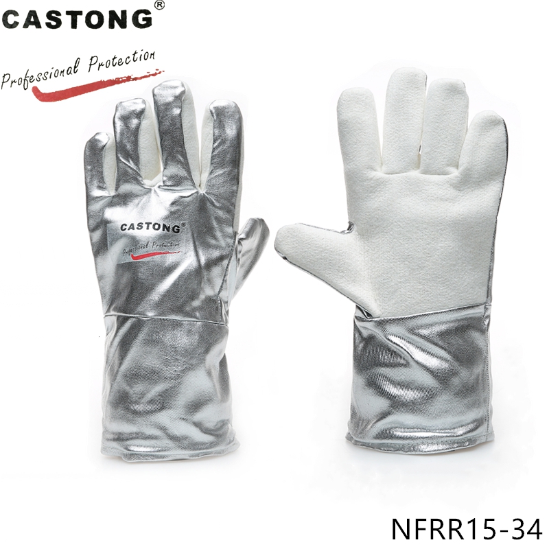 NFRR15-34