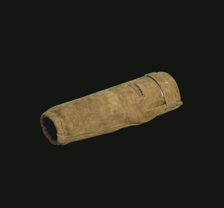 6288cdcba65d0d1c.jpg