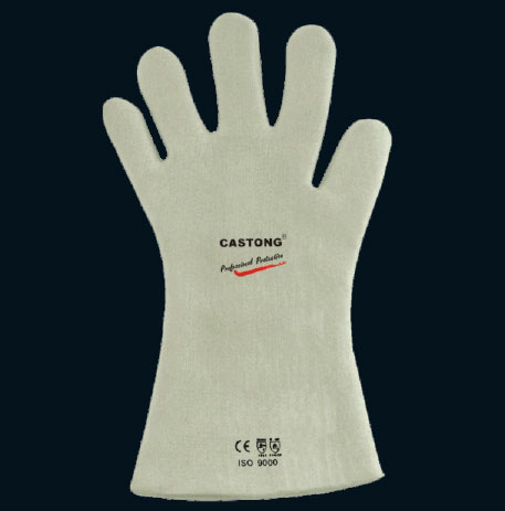 2017-手套畫(huà)冊(cè)-中文-5_03.jpg